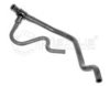 MEYLE 519 050 0019 Radiator Hose